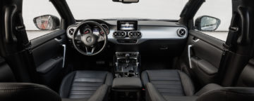 Mercedes-Benz_X_250d_4Matic_07