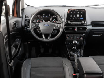 Ford_Ecosport_10_EcoBoost_125_23