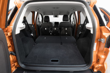 Ford_Ecosport_10_EcoBoost_125_36