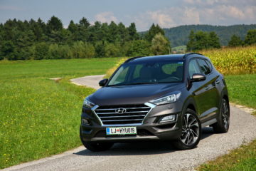 Hyundai Tucson (24)