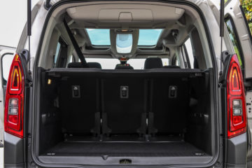 Citroen Berlingo 2018 (13)