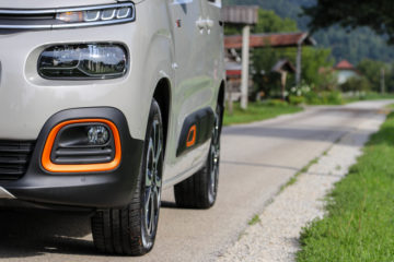 Citroen Berlingo 2018 (20)