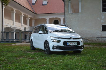 CITROEN GRAND C4 SPACETOURER 06