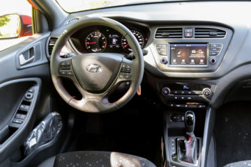 Hyundai i20 (20)