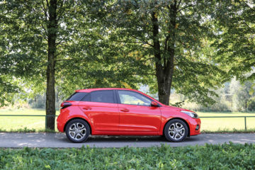 Hyundai i20 (7)