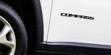 Jeep_Compass_20Multijet140_AWD_06