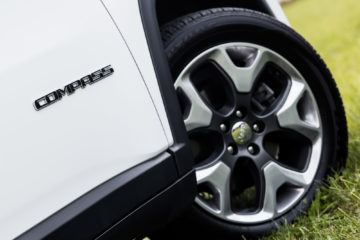 Jeep_Compass_20Multijet140_AWD_25