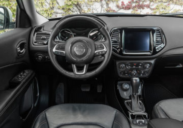 Jeep_Compass_20Multijet140_AWD_30