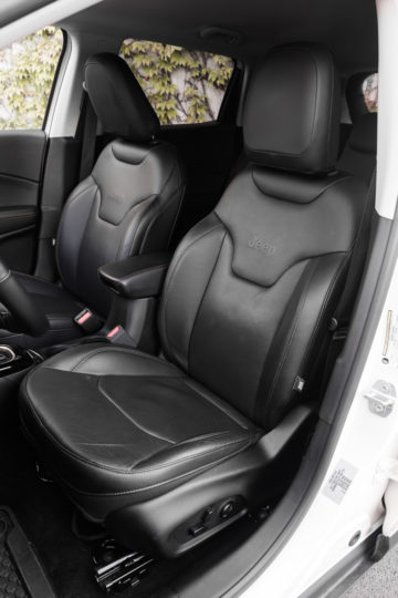 Jeep_Compass_20Multijet140_AWD_31