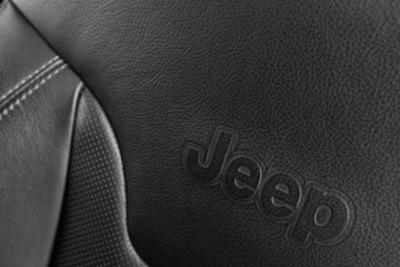 Jeep_Compass_20Multijet140_AWD_32