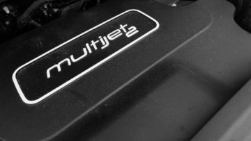 Jeep_Compass_20Multijet140_AWD_42