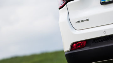 Jeep_Compass_20Multijet140_AWD_51