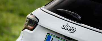 Jeep_Compass_20Multijet140_AWD_52