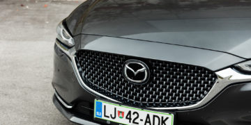 Mazda6_CD184_AT_Takumi_Plus_13