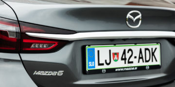 Mazda6_CD184_AT_Takumi_Plus_17