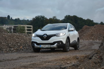 RENAULT KADJAR 04