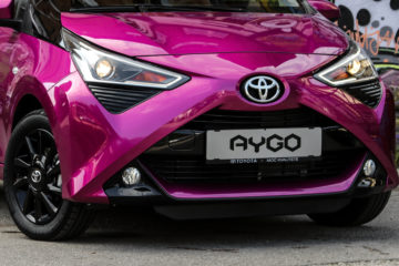 Toyota Aygo 2018 FL (1)