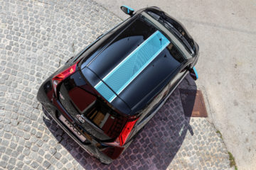 Toyota Aygo 2018 FL (13)