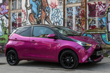 Toyota Aygo 2018 FL (8)