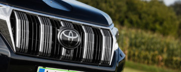 Toyota_Land_Cruiser_28_D4D_Pre_18