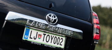 Toyota_Land_Cruiser_28_D4D_Pre_43