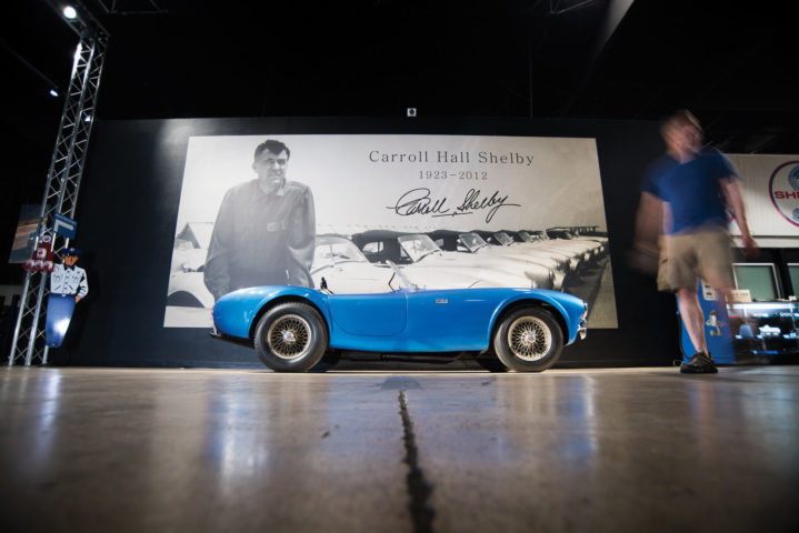 3-museum_shelby-cobra-csx-02-1600x1068