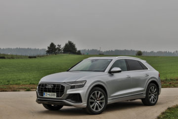 Audi Q8 (1)