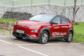 Hyundai Kona Electric (1)