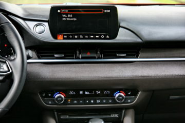 Mazda 6 (14)