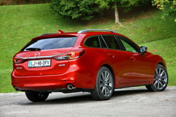 Mazda 6 (18)