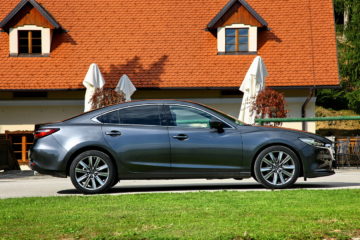 Mazda 6 (22)