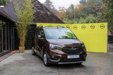 Opel Combo Life (2)