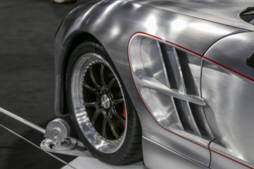Shelby Series 2 (1)
