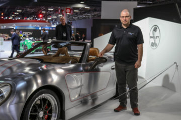 Shelby Series 2 (13)