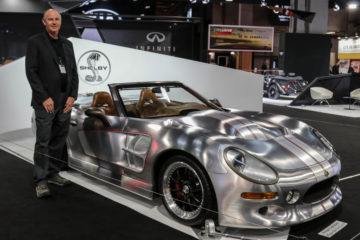 Shelby Series 2 (18)