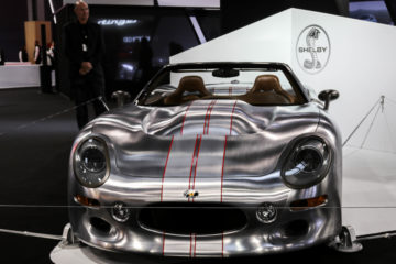Shelby Series 2 (21)