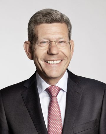 VDA_Bernhard_Mattes