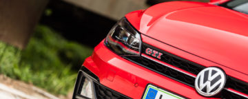 Volkswagen_Polo_GTI_21