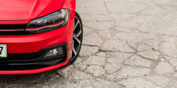 Volkswagen_Polo_GTI_24