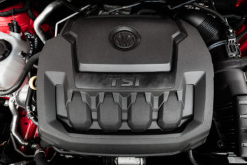 Volkswagen_Polo_GTI_31