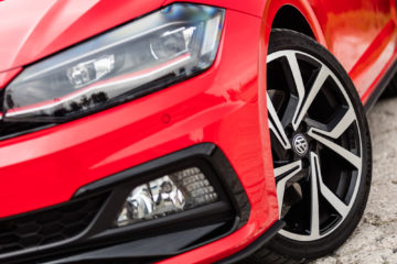 Volkswagen_Polo_GTI_41