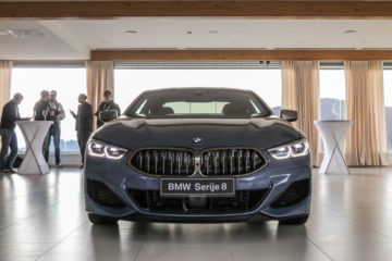 BMW serija 8 (4)