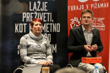 Heroji furajo v pižamah 2018 (7)