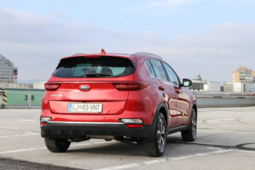 Kia Sportage 2018 (1)