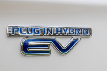 Mitsubishi Outlander PHEV (23)