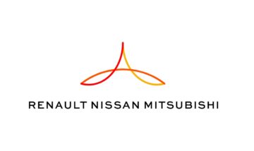 renault nissan mitsubishi alliance