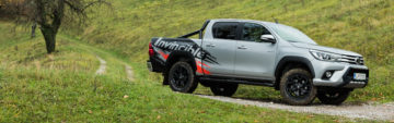 Toyota_Hilux_24_D4D_Exe_Invinc_26