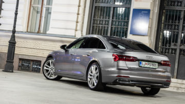 Audi_A6_50_TDI_Quattro_02