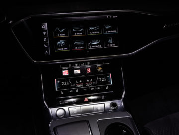 Audi_A6_50_TDI_Quattro_23