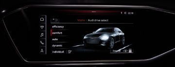 Audi_A6_50_TDI_Quattro_25